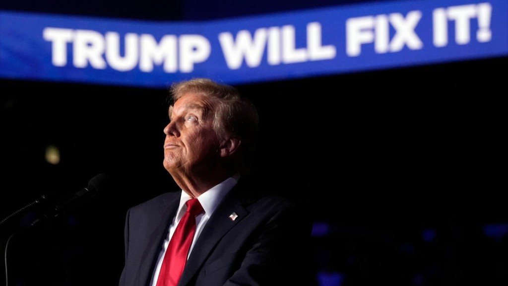 trump_will_fix_it_ap