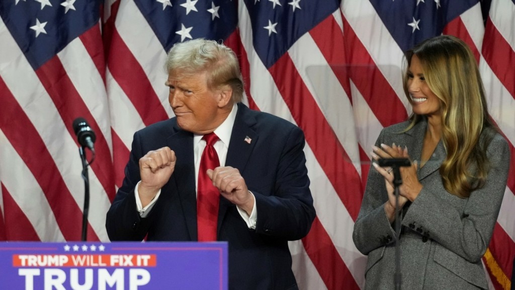 trump_winner