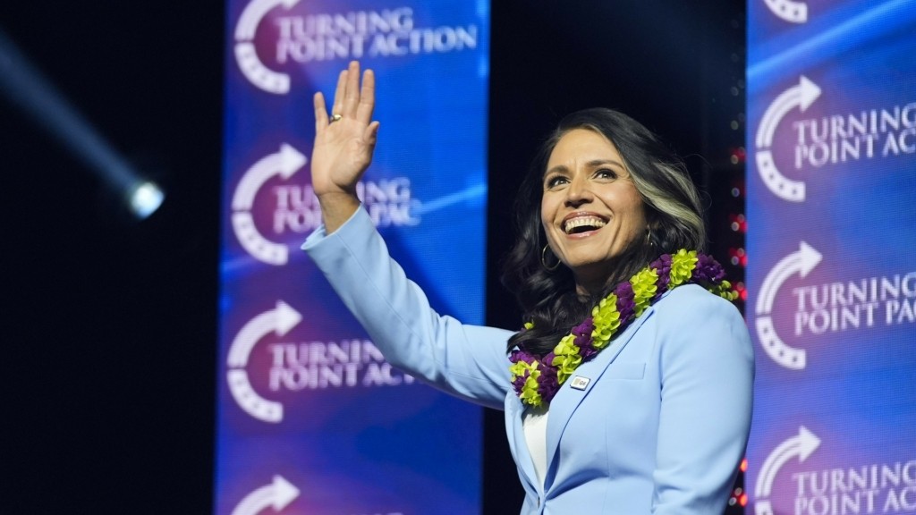 tulsi-gabbard_1511_1920-1080_new