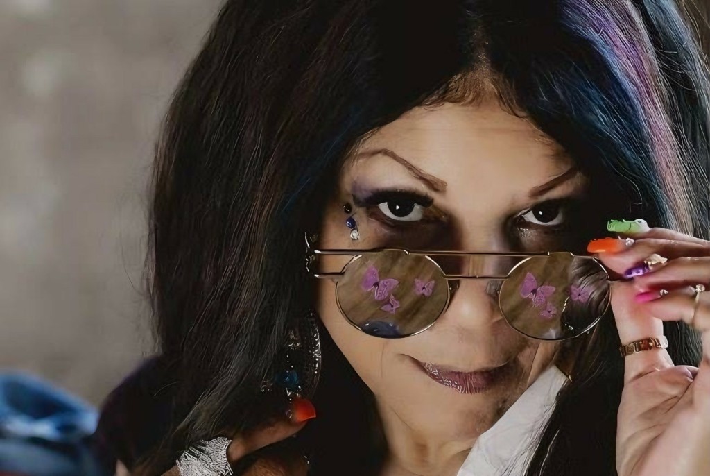 tyka-nelson