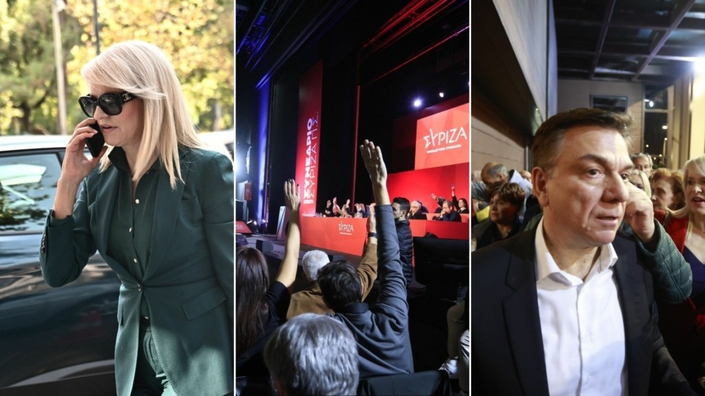 tzakri-mwraitis-synedrio-syriza