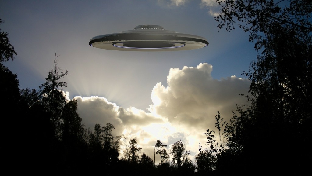 ufo_2811_1920-1080_new