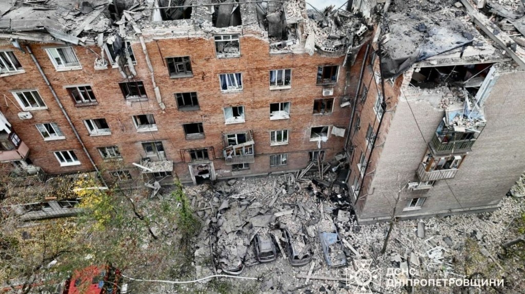 ukraine_new