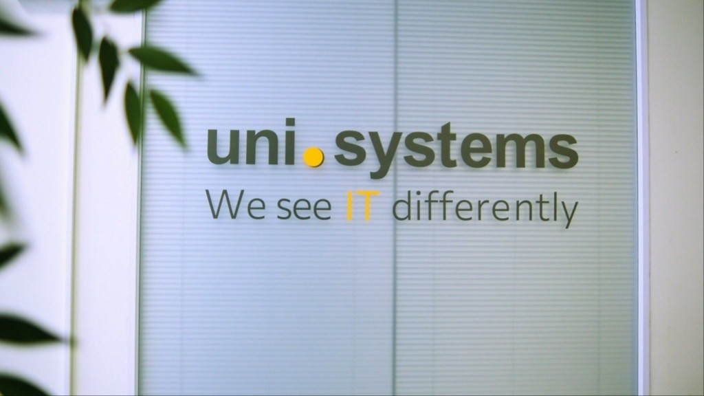 uni system