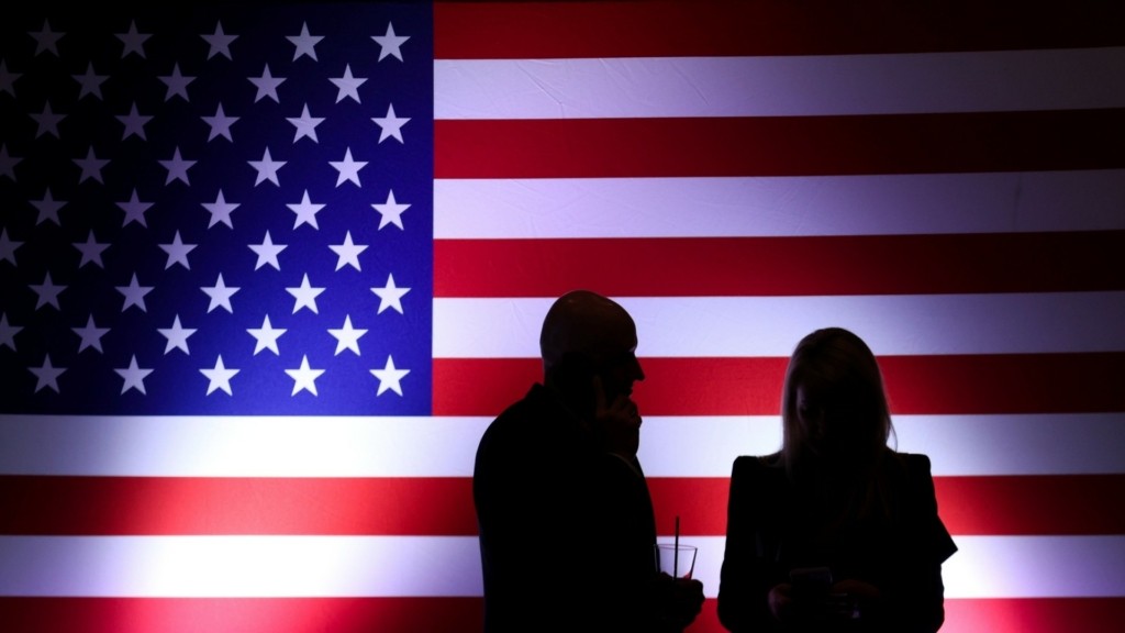 us_elections_new