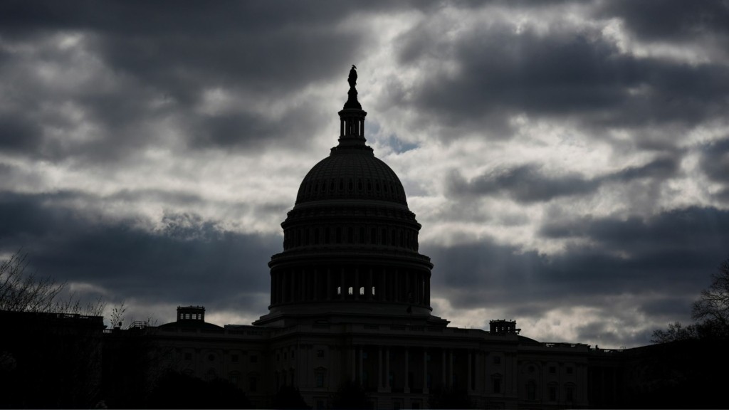 usa-clouds-21321