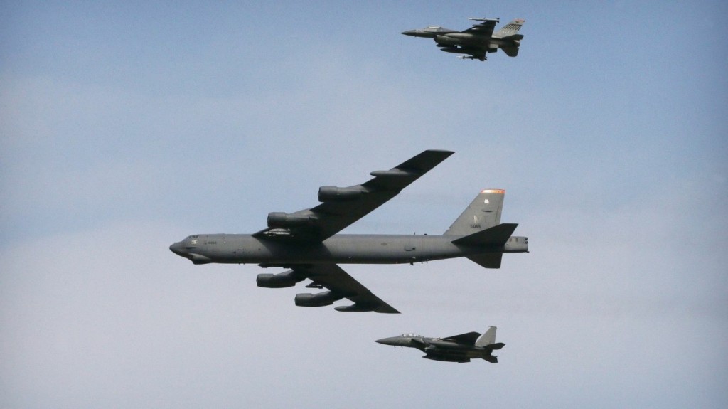 usa_b52