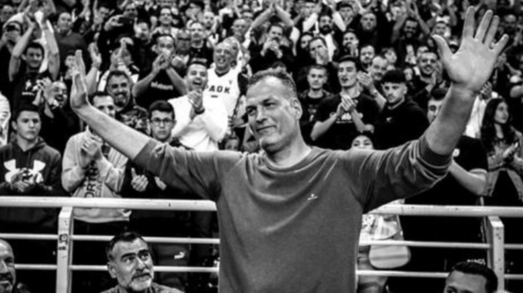 valavanidis paok