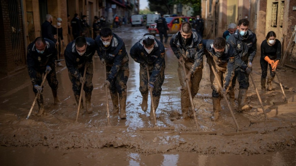 valencia_floods_new