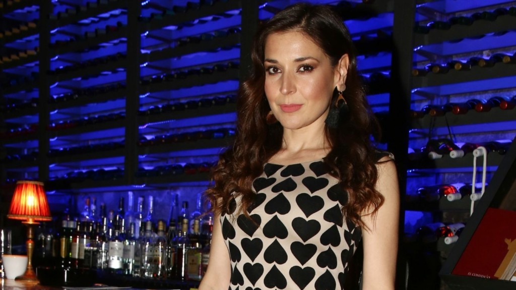 valeria-koyroypi-new