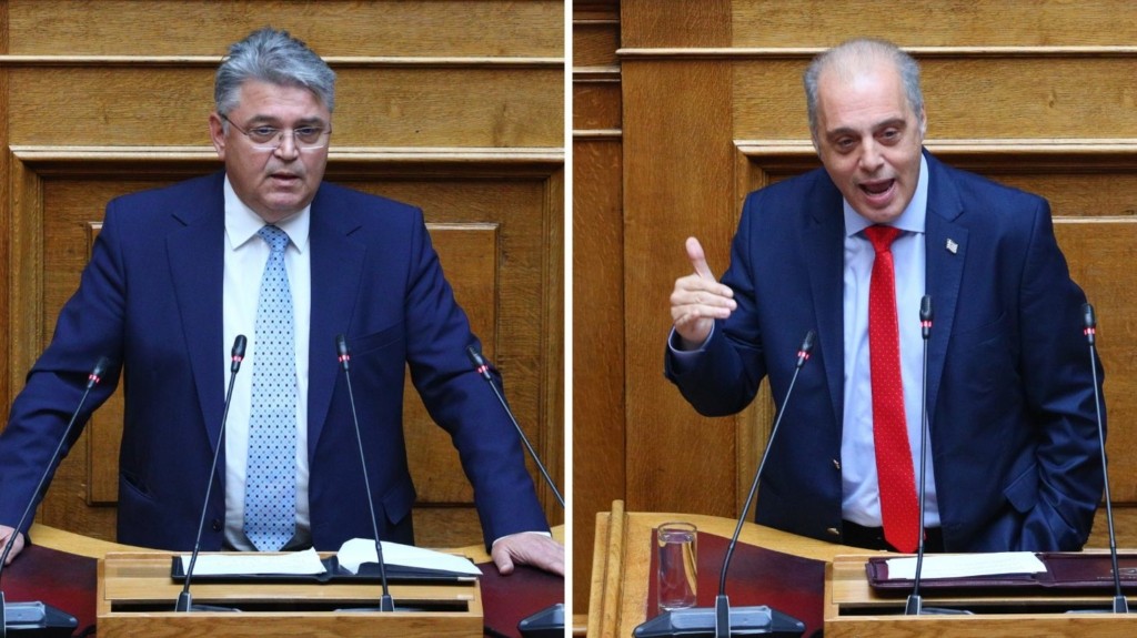 velopoulos_natsios_new