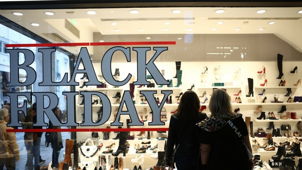 vitrina-black-friday