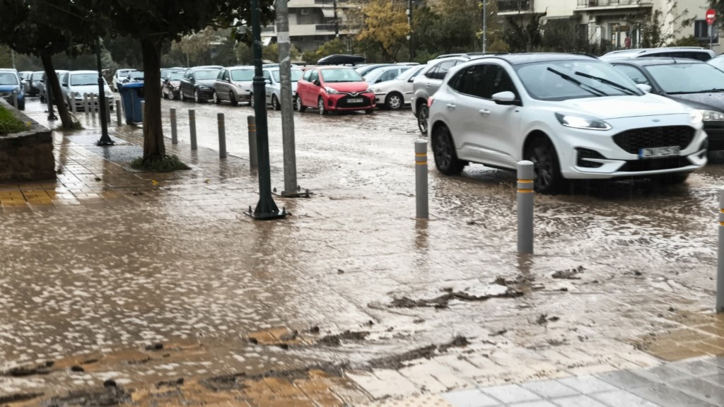 vroxi-athina