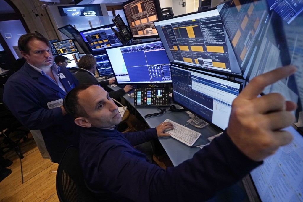 wall-street-12