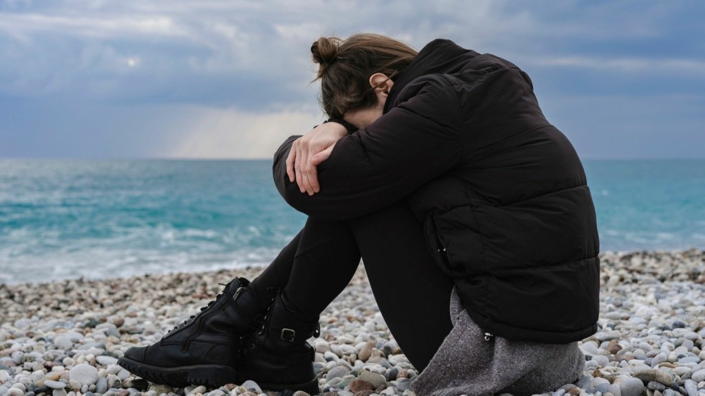 woman_sad_pixabay
