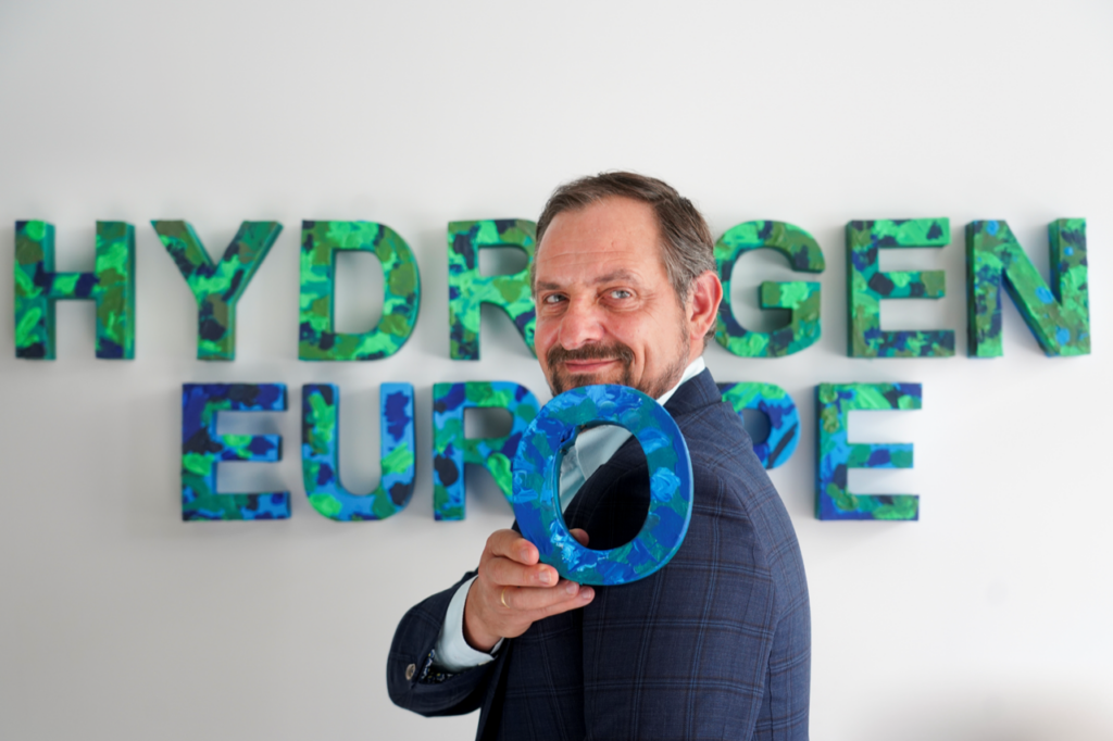 xatzimarkakis ydrogono 1