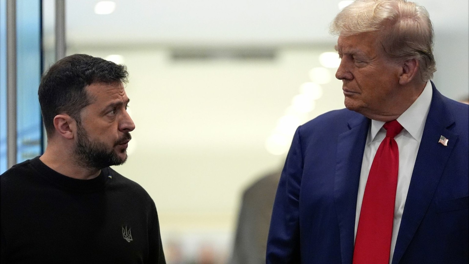 Meta: Στα σκαριά mega project για την κατασκευή του μεγαλύτερου υποβρύχιου καλωδίου στον κόσμο