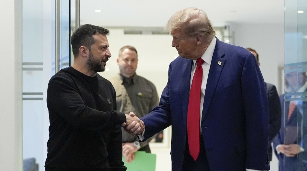 zelensky-trump-xeirapsia