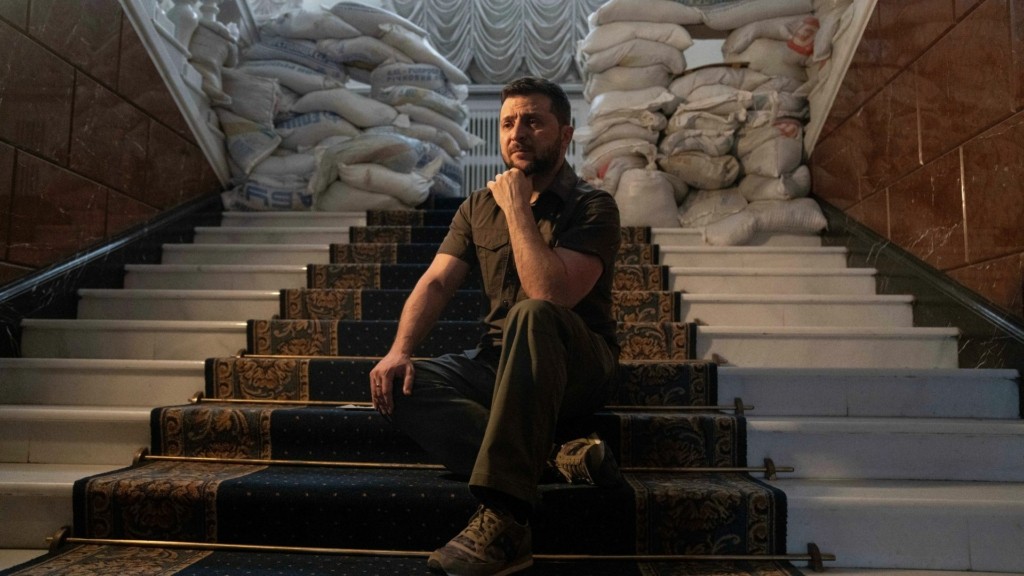 zelenskyy-1231