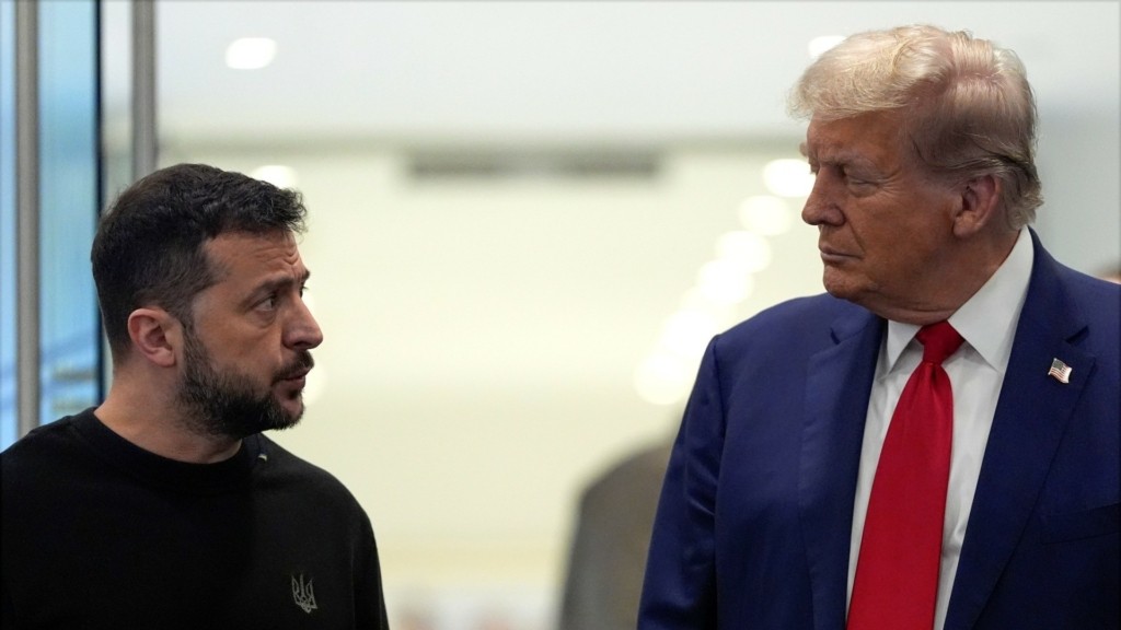 zelenskyy_trump
