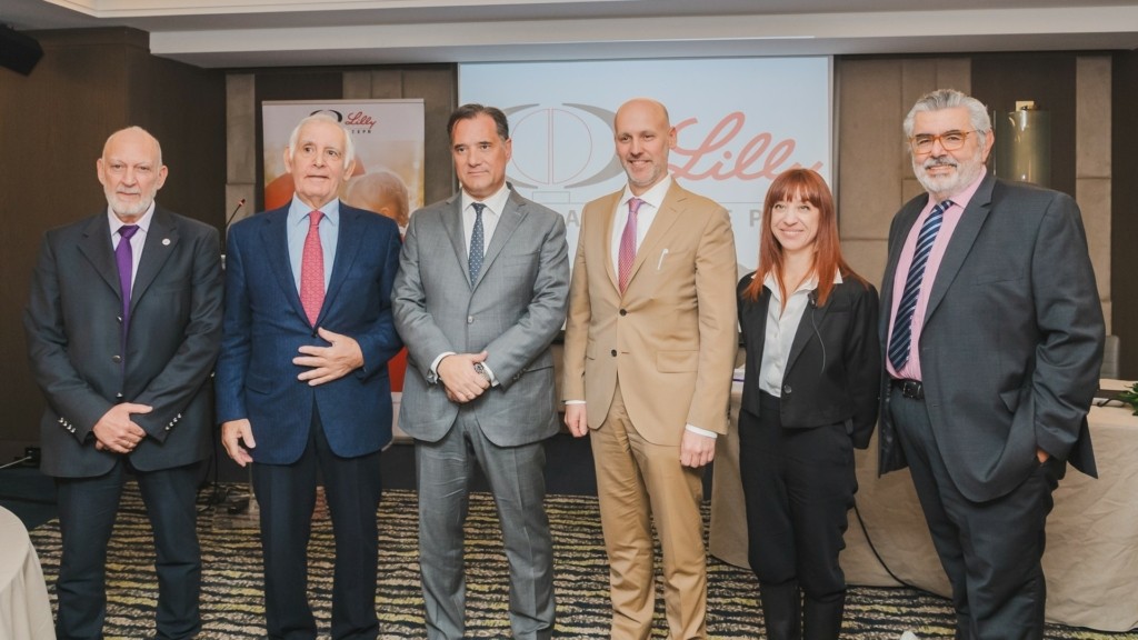 ΑΔΩΝΙΣ1 φωτο