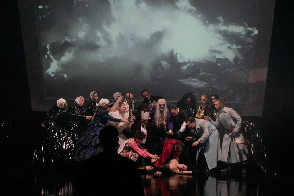 ΚΘΒΕ-DON_CARLOS-GENERAL-by-Mike-Rafail-1