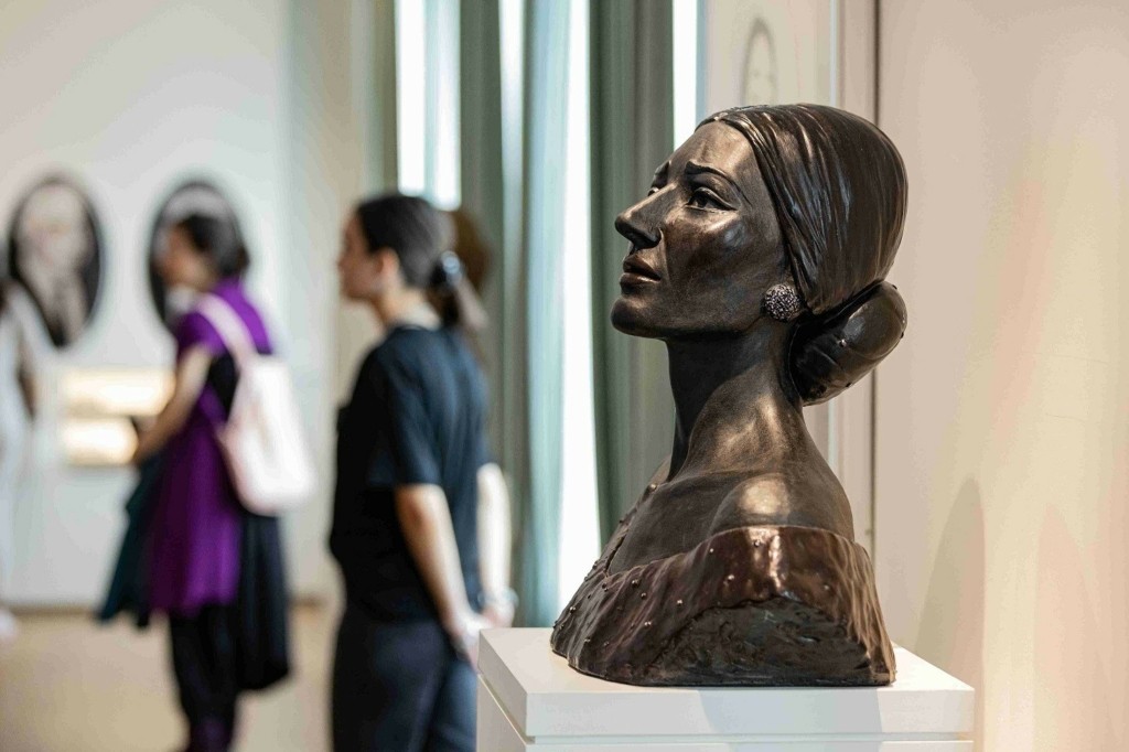 026 ΔΗΜ_ΚΑΛΛΑΣ_2024 (1)