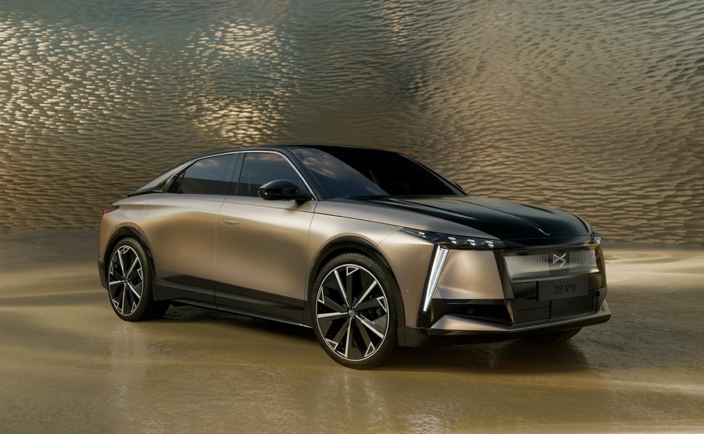 2024_12_NEW_DS_EXTERIOR_02