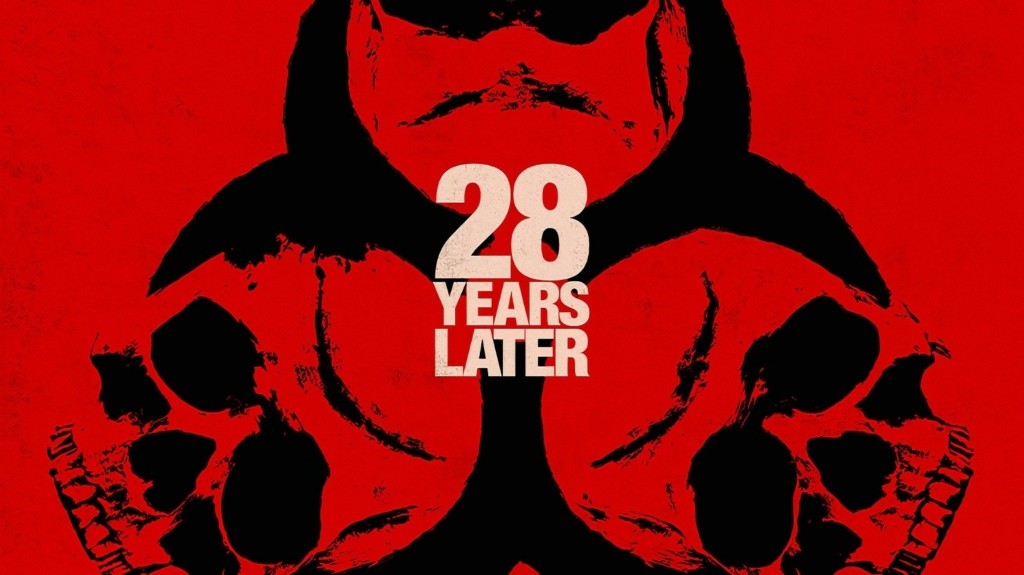 28yearslater_1012_1460-820_new