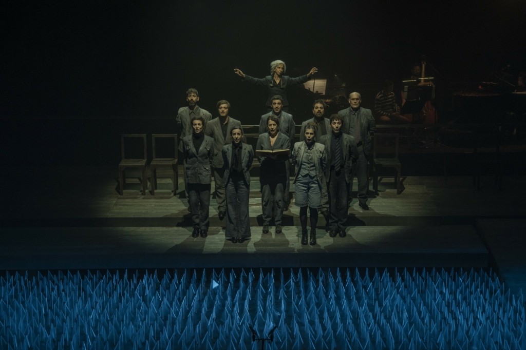 Πρόβα_Ματαρόα στον ορίζοντα_φωτο Α. Σιμόπουλος (1)