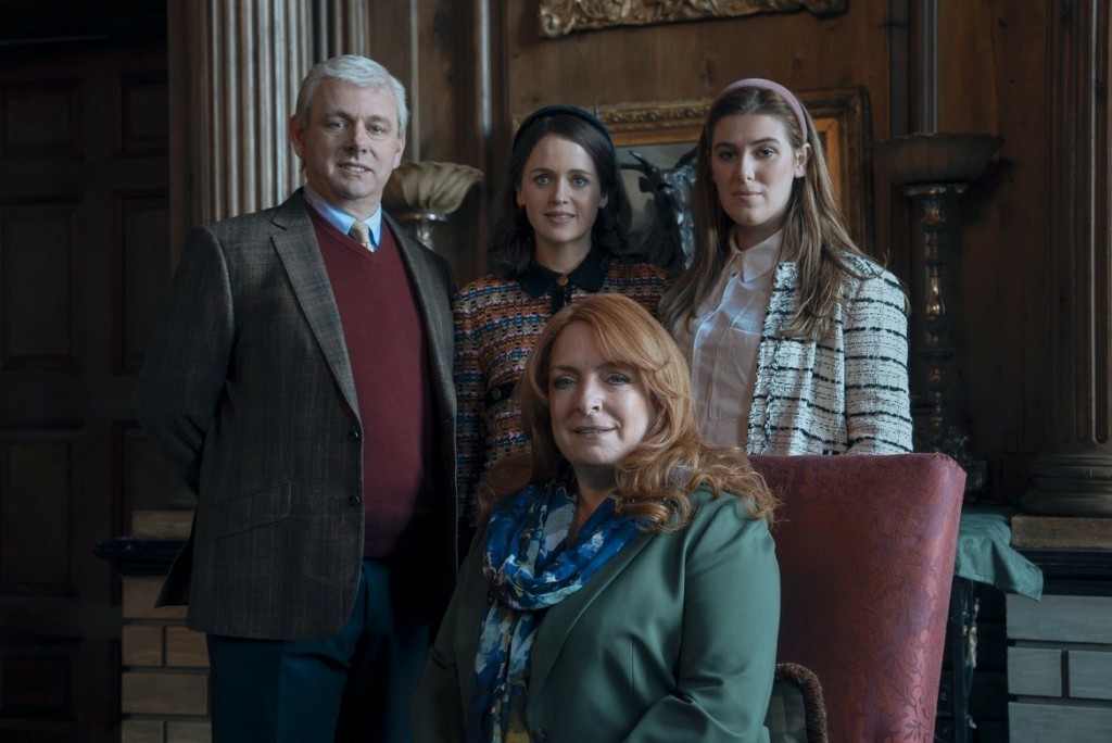 A Very Royal Scandal_Photo 2