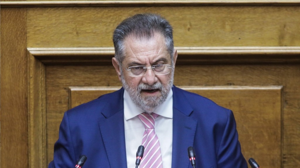 ANDREAS-PANAGIOTOPOULOS-12