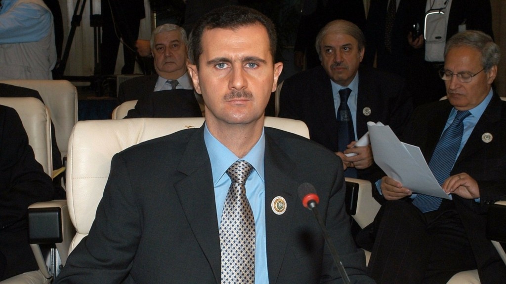 ASAD