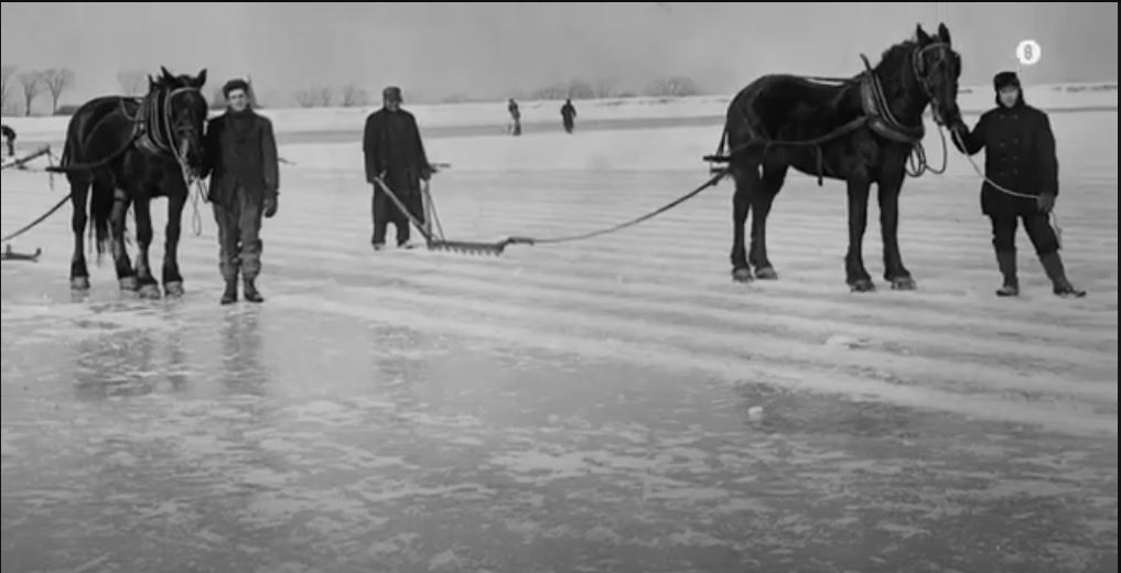 ATTICA-TV-INFOWAR-ΗΠΑ-ΠΑΓΑΚΙΑ-2