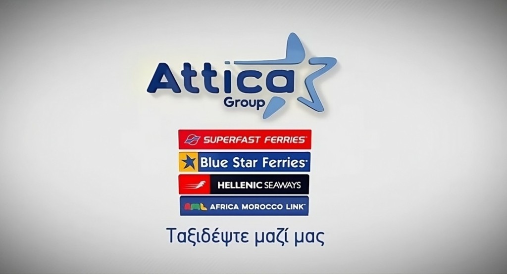 ATTICA-transformed