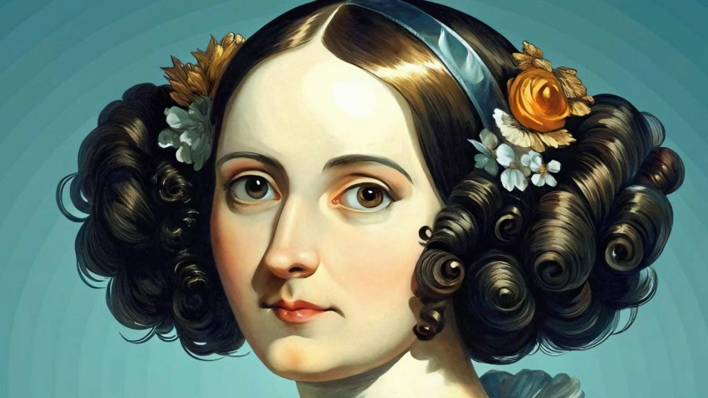 Ada-Lovelace