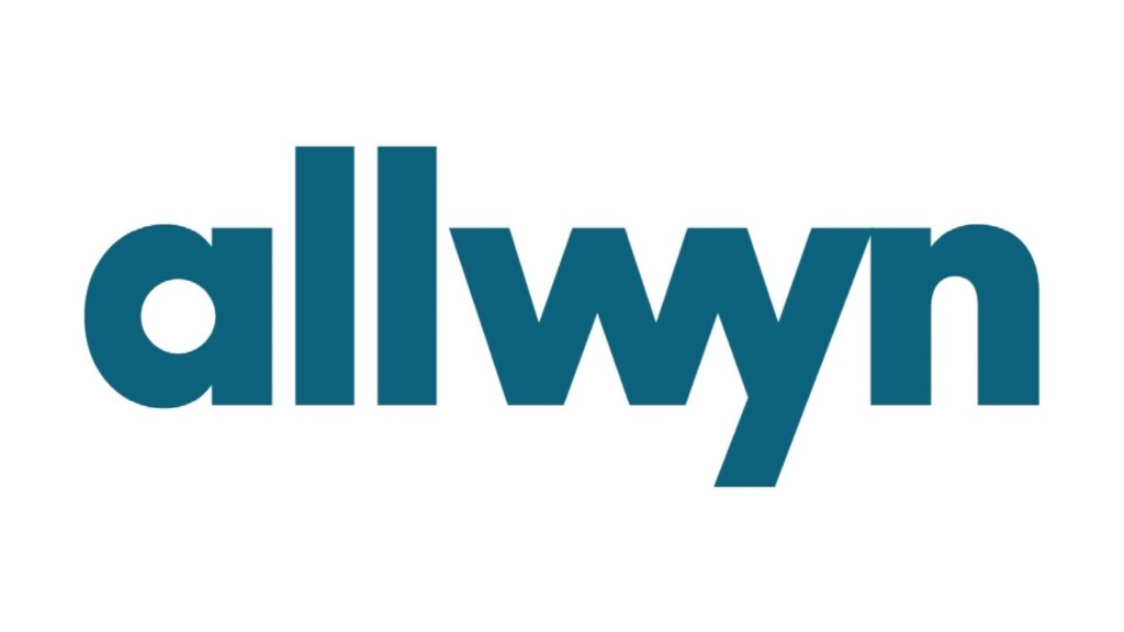 Allwyn1