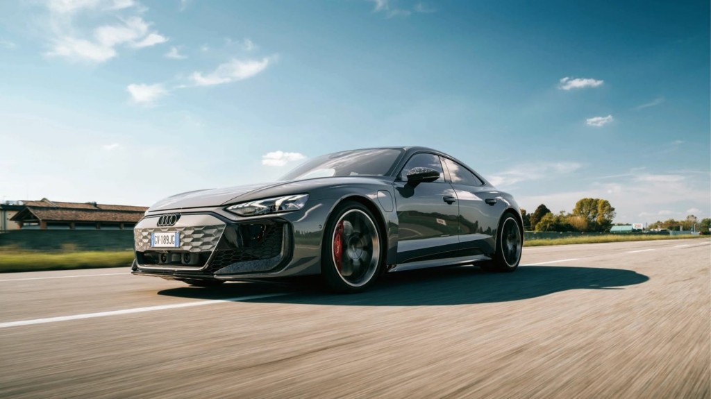 Audi_RS_new