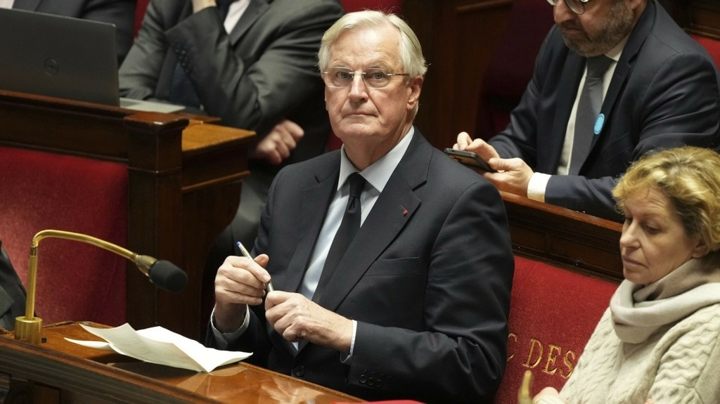 BARNIER_0312_1460-820_new
