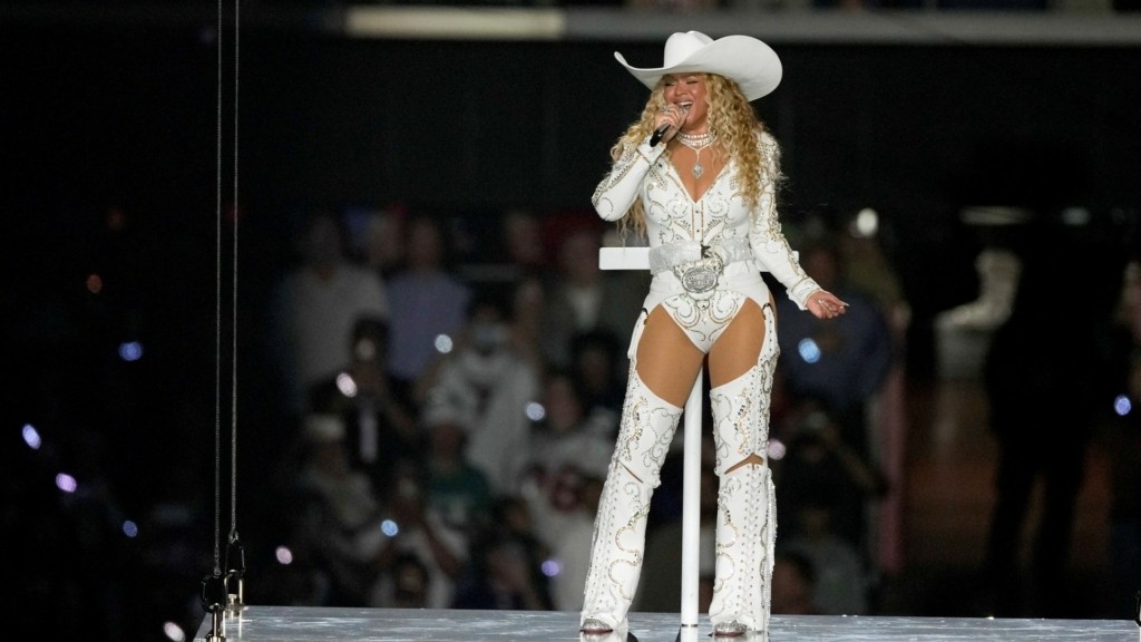 Beyoncé_0