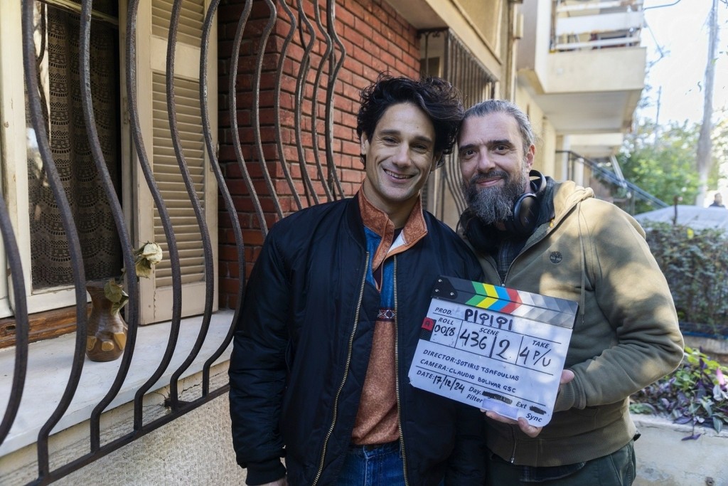 COSMOTE TV_ΡΙΦΙΦΙ-4