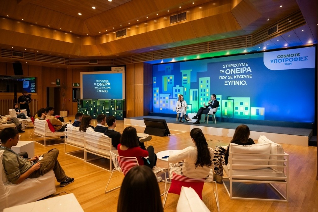 COSMOTE-Ypotrofies_2024_