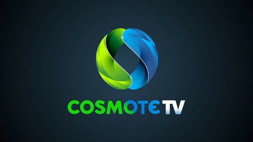 Cosmote-tv-transformed