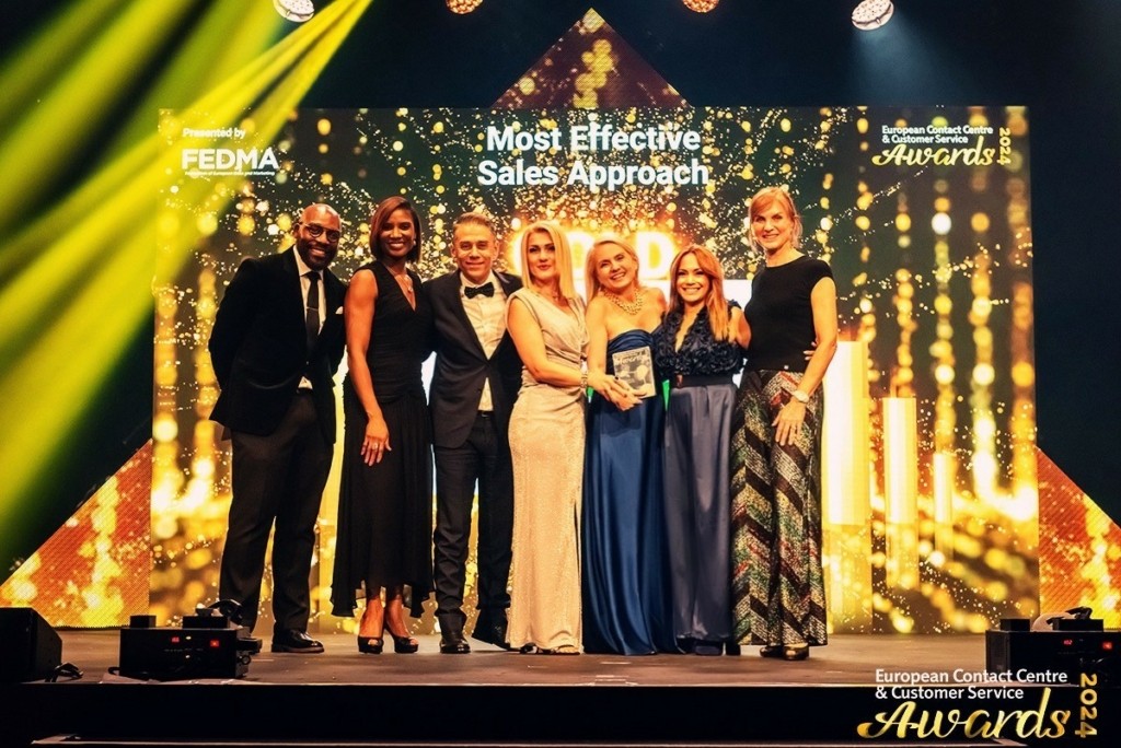 ECCCSA Awards_eValue_1