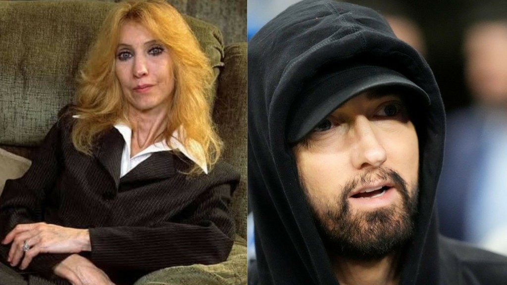 EMINEM_DEBBY_NELSON
