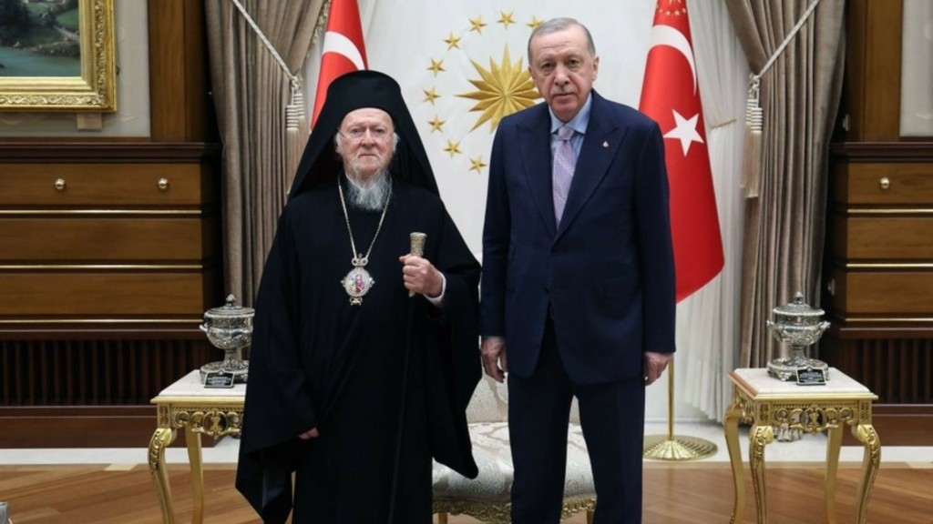 ERGOGAN_BARTHOLOMAIOS2