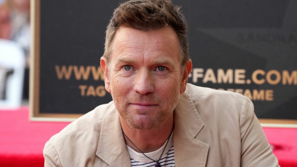 Ewan-McGregor-new