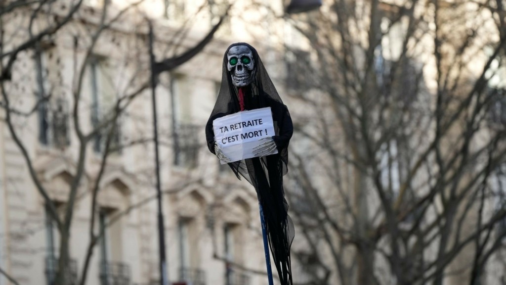 FRANCE_DHMOSKOPHSH