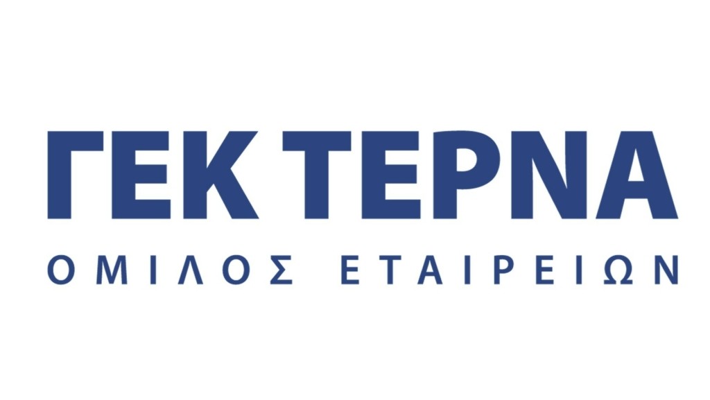 GEK_TERNA