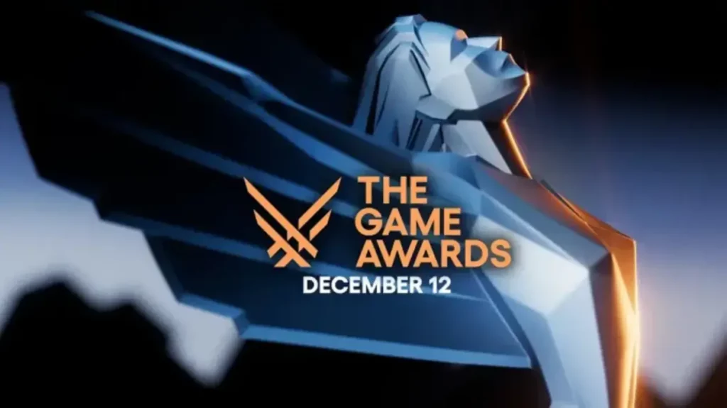 GameAwards2024 (1) (1)